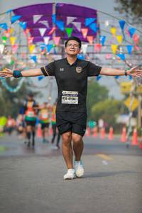 BIB: 47134
                            <button type="button" onclick="openModal(9856192)" class="btn btn-primary btn-sm float-right btn-popup" data-toggle="modal" data-target=".modal-high-quality">
                        <i class="fas fa-shopping-cart"></i> Add to Cart
                    </button>
                                            <button type="button" onclick="isThisMe(9856192, true)" class="btn btn-success btn-sm float-right btn-popup btn-isme hidden" data-toggle="tooltip" data-placement="bottom" title="นี่คือรูปของคุณใช่ไหม คลิกที่นี่เพื่อเอาเข้าอัลบั้ม">
                        <i class="fas fa-plus"></i> Add to album
                    </button>
                    <button type="button" onclick="isThisMe(9856192, false)" class="btn btn-warning btn-sm float-right btn-popup btn-isnotme hidden">
                        <i class="fas fa-ban"></i> Remove from album
                    </button>